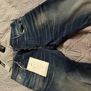 G-Star jeans